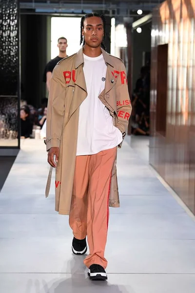 Look 101